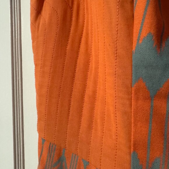 Tracy Reese Plenty dress from Anthropologie - Picture 8 of 10